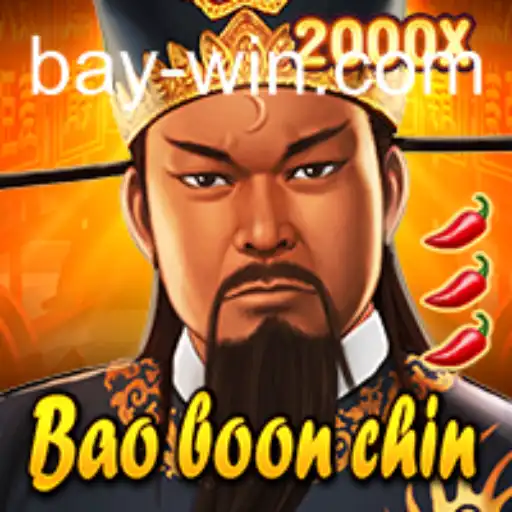 Exploring the Fascinating World of BaoBoonChin: The Strategy Game Revolution