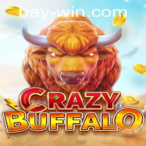 Experience the Thrill with CRAZYBUFFALO: Rules, Gameplay, and the Latest Trends