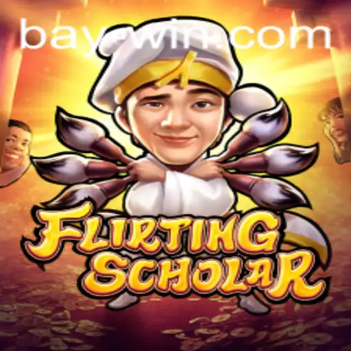FlirtingScholar: Unveiling the Charm of a Classic Game in Modern Context