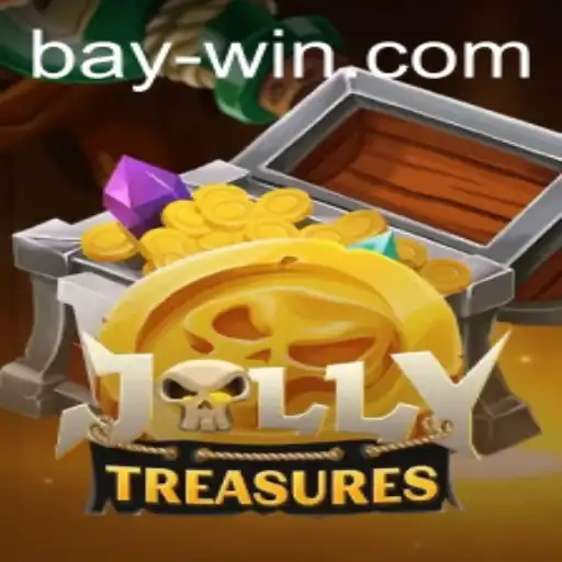 The Enchanting World of JollyTreasures: Discover Baywin and More