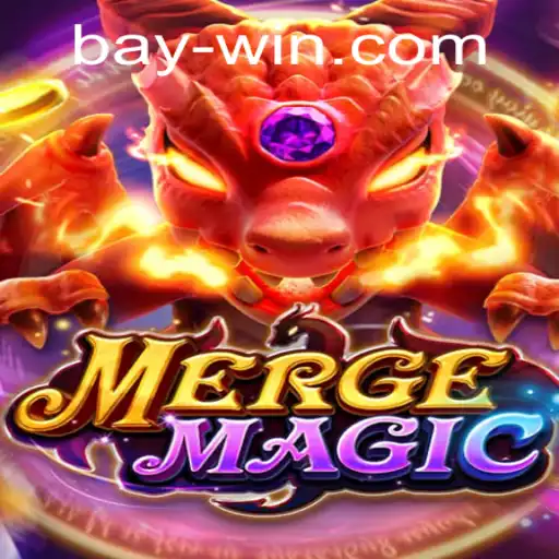 Merge Magic: Unravel the Mysteries of Baywin in this Enchanting Game