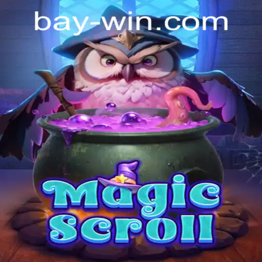 Exploring the Magical World of MagicScroll: An In-depth Introduction and Guide