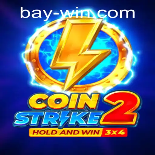 CoinStrike2: A New Era in Online Gaming