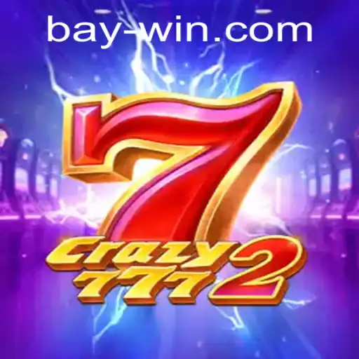 Crazy7772: Dive into the World of Baywin's Latest Gaming Sensation