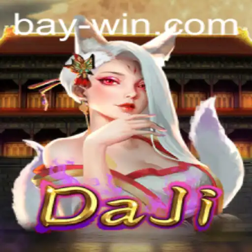 Exploring the Enchanting World of DaJi: A Game of Strategy and Adventure