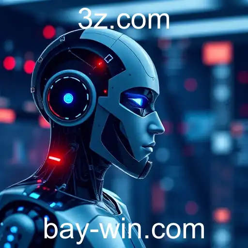 Transformações Digitais e Implicações de Segurança em 2025