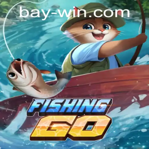 Exploring the Exciting World of FishingGO: A New Adventure Awaits