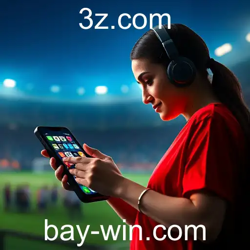 Tendências do Mercado de Jogos Online em 2025