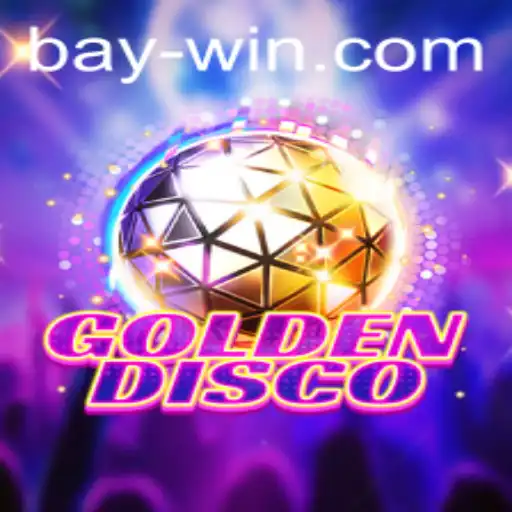 Discover the Exciting World of GoldenDisco – An Immersive Gaming Experience