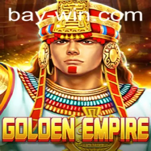 GoldenEmpire: A Strategic Adventure in the Baywin Era