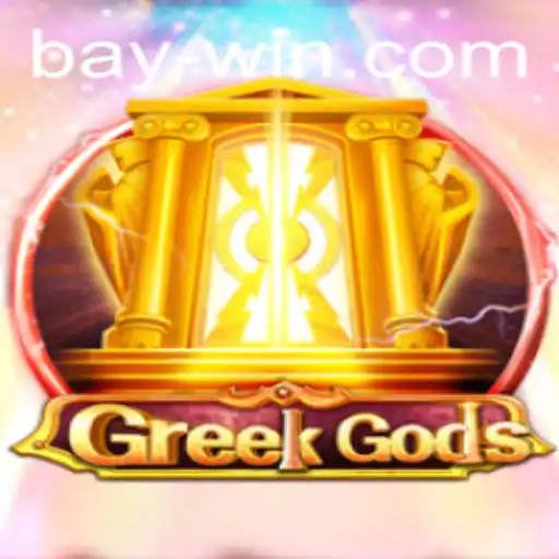 Exploring the Epic Adventure of GreekGods in the Baywin World