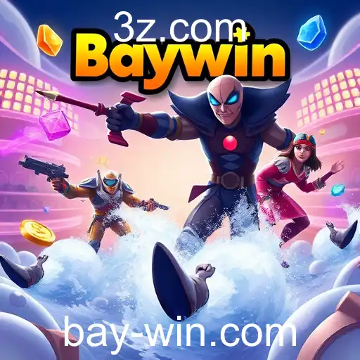 Nova Era dos Jogos On-line em Portugal