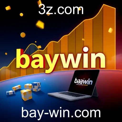 Crescimento Surpreendente do Mercado de Jogos no Brasil