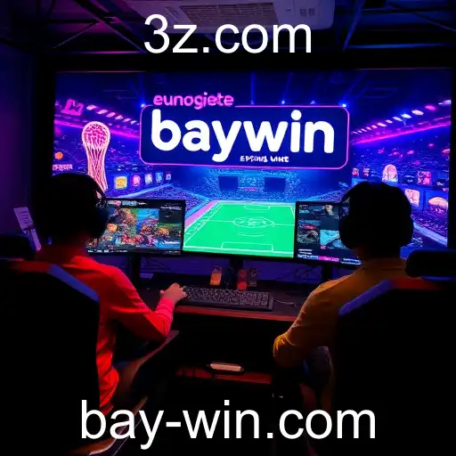 A Transformação dos Jogos Online no Brasil