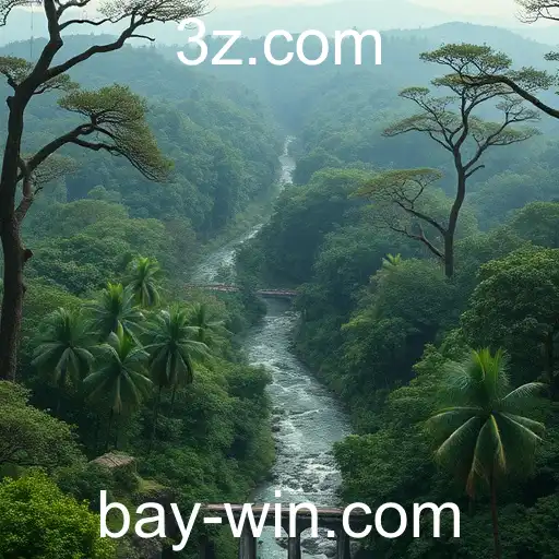 Avanço Tecnológico e Sustentabilidade no Brasil