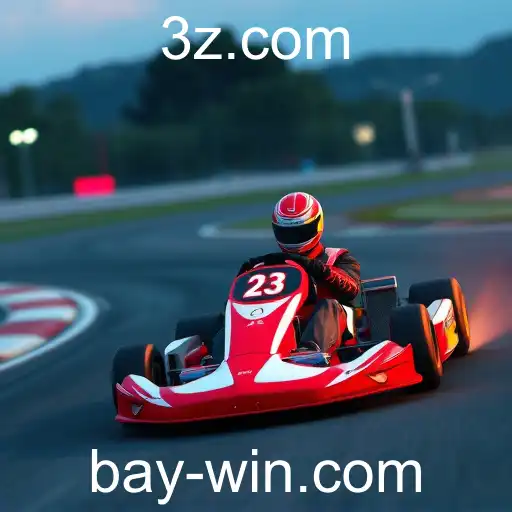 Transformação Digital no Setor de Jogos em 2025