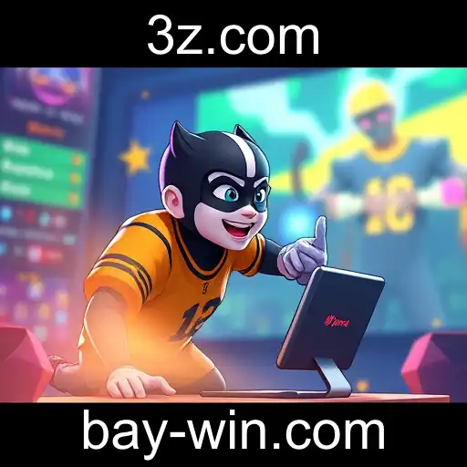 Tendências e Desafios no Mercado de Jogos Online