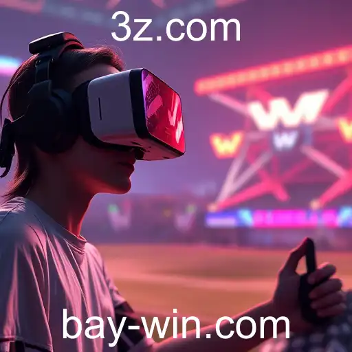 Inovações e Desafios no Mundo dos Jogos