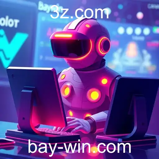 Avanços e Desafios dos Sites de Jogos em 2025