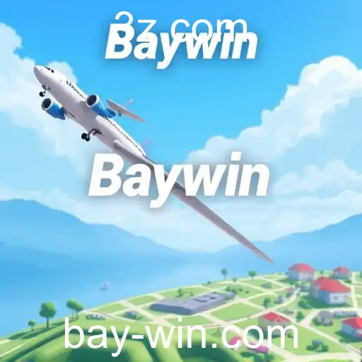 A Era de Ouro dos Jogos: O Impacto Contínuo e as Inovações de 2025