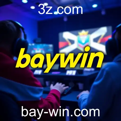 O Impacto do Crescimento dos Jogos Online em 2025