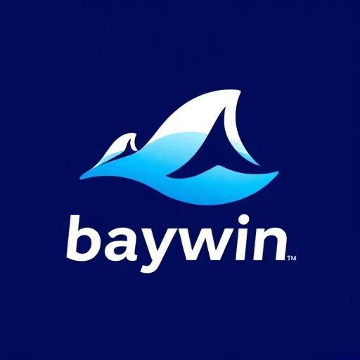 Marcus du Sautoy The Simonyi Professor for the Public Understanding of Science