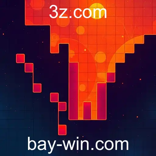 Revolução no Cenário de Jogos Online