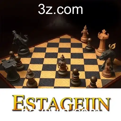 Ascensão dos Jogos Online no Brasil