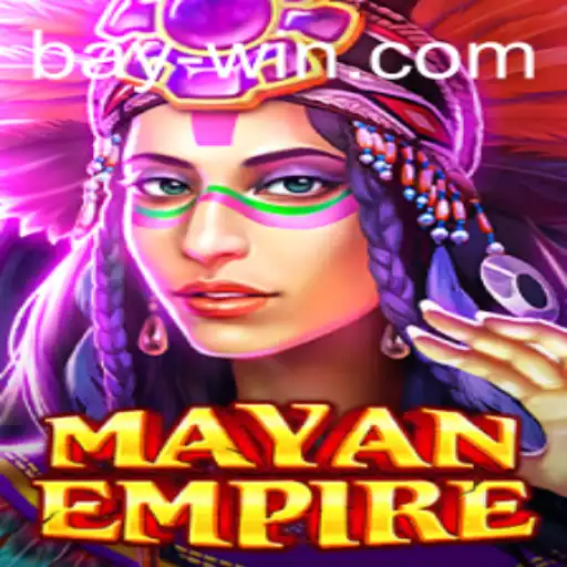Explore the Mysteries of the Ancient World with MayanEmpire: A Deep Dive into Gameplay and Strategies