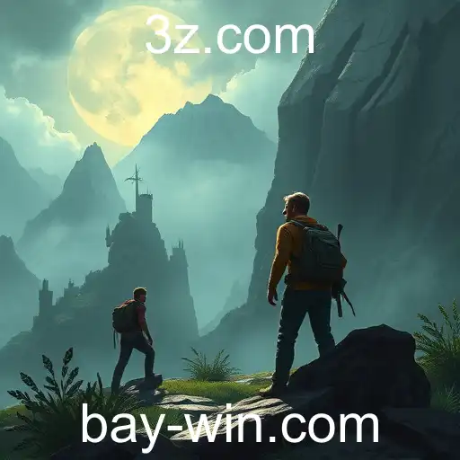 Novas Tendências de Jogos em 2025