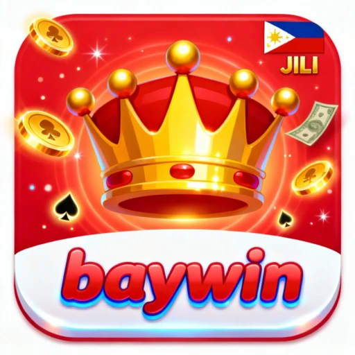 baywin