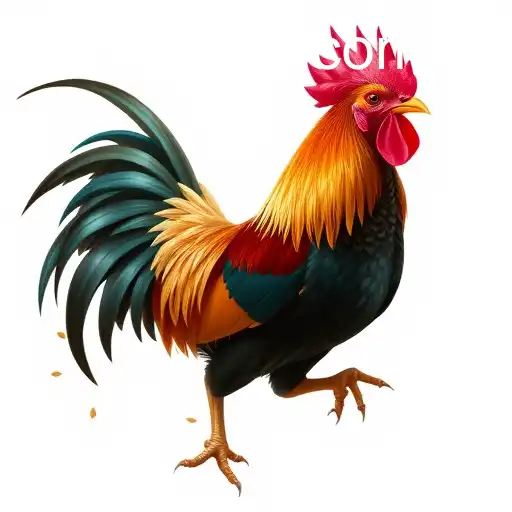 Exploring the World of Online Sabong and Baywin