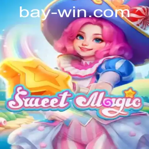 Exploring the Enchanting World of SweetMagic