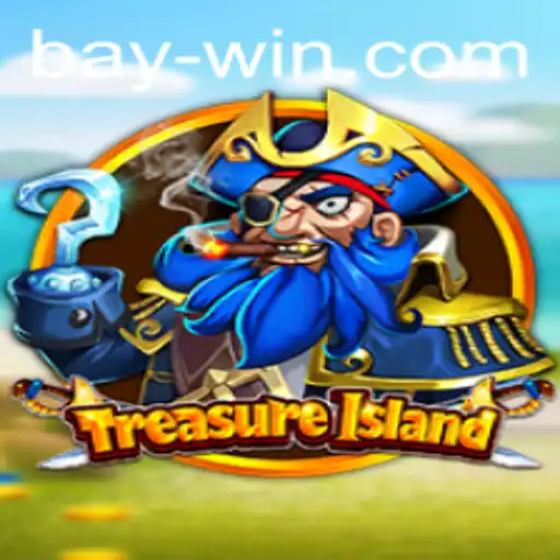 Unveiling TreasureIsland: The Adventurous Game Where Baywin Leads the Way