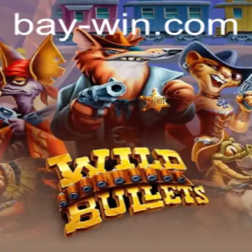 Exploring the Excitement of WildBullets: A Closer Look at Gameplay and Strategy