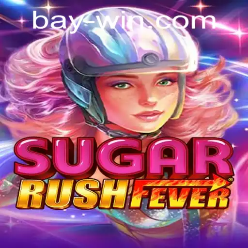 Exploring SugarRushFever: A Thrilling Adventure in the World of Gaming